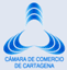 C�MARA DE COMERCIO DE CARTAGENA